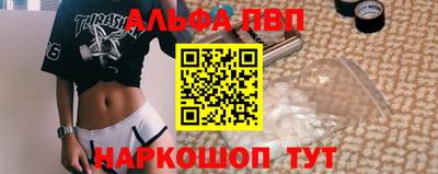 mix Берёзовский