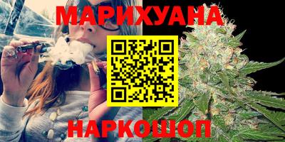 mix Берёзовский