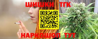 mix Берёзовский