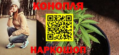 гашик Беслан