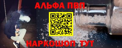 mix Берёзовский