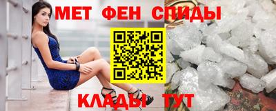 mix Берёзовский