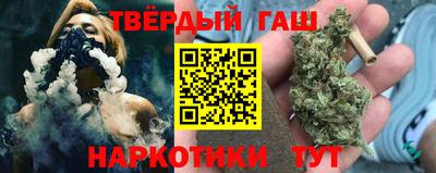 mix Берёзовский