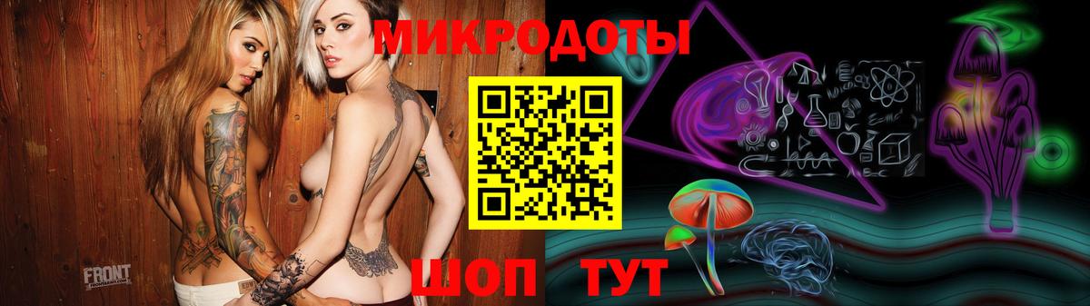 Галлюциногенные грибы Psilocybe Ишим
